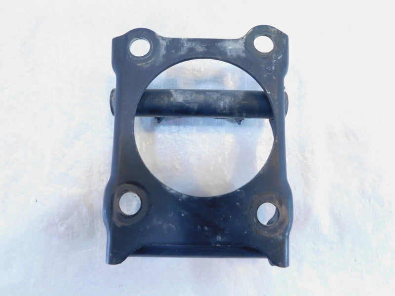 84-99 Yamaha Virago 750 1000 1100 XV750 Front Frame Engine Motor Mount Bracket