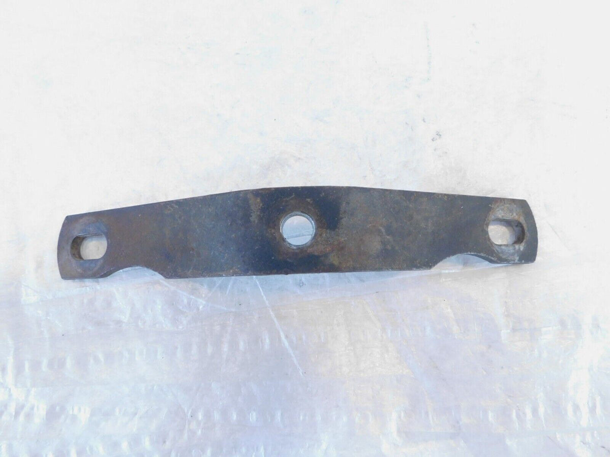 1984-1989 Harley Davidson EVO Tour Electra Glide Top Engine Motor Mount Bracket