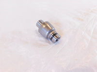 Honda VFR750 Interceptor VF750 Magna 750 Engine Motor Oil Pressure Relief Valve