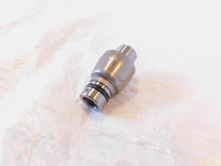 Honda VFR750 Interceptor VF750 Magna 750 Engine Motor Oil Pressure Relief Valve