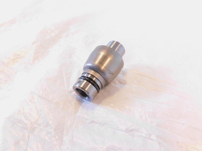 Honda VFR750 Interceptor VF750 Magna 750 Engine Motor Oil Pressure Relief Valve
