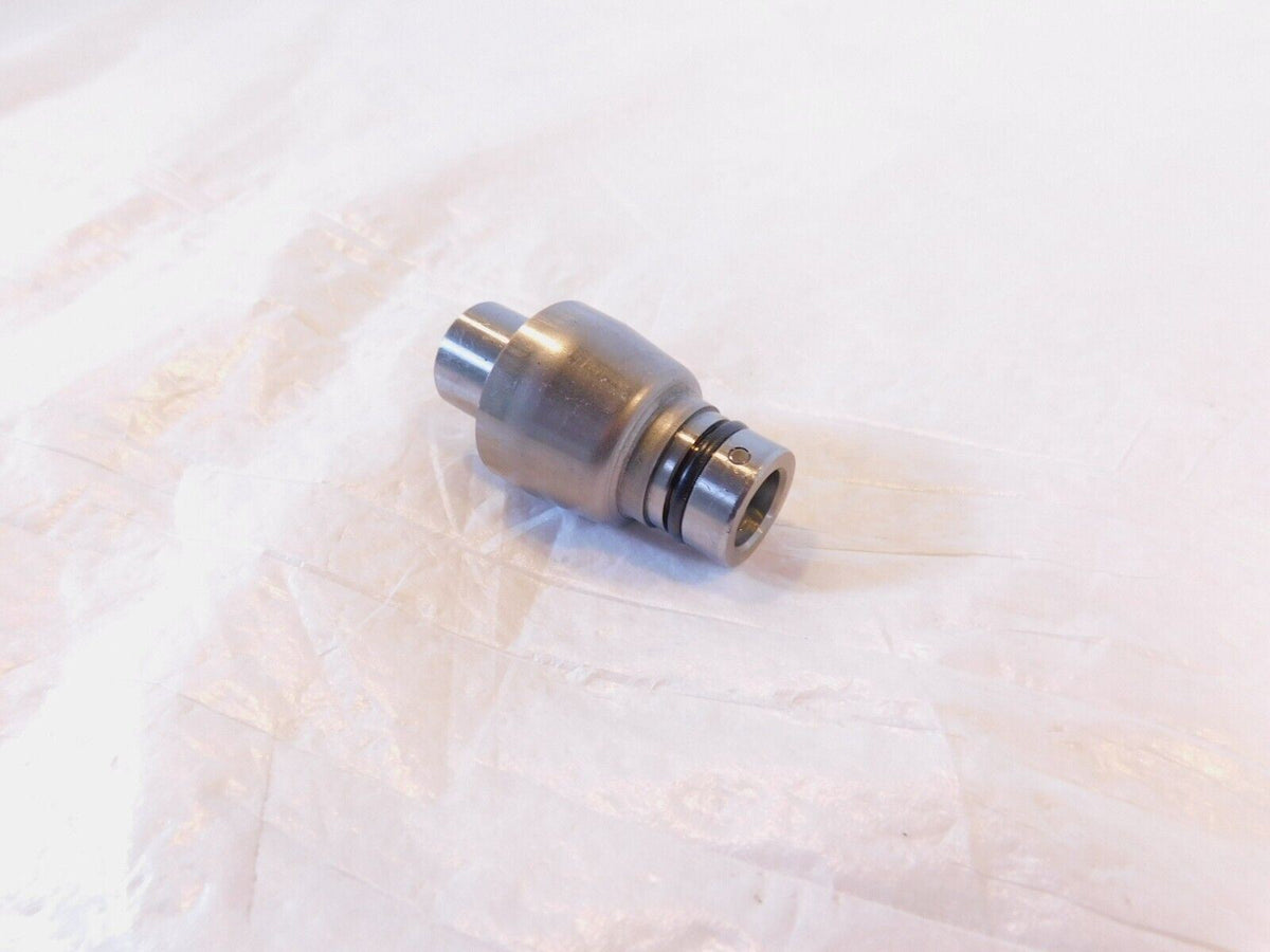 Honda VFR750 Interceptor VF750 Magna 750 Engine Motor Oil Pressure Relief Valve