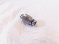 Honda VFR750 Interceptor VF750 Magna 750 Engine Motor Oil Pressure Relief Valve