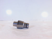 Honda VFR750 Interceptor VF750 Magna 750 Engine Motor Oil Pressure Relief Valve