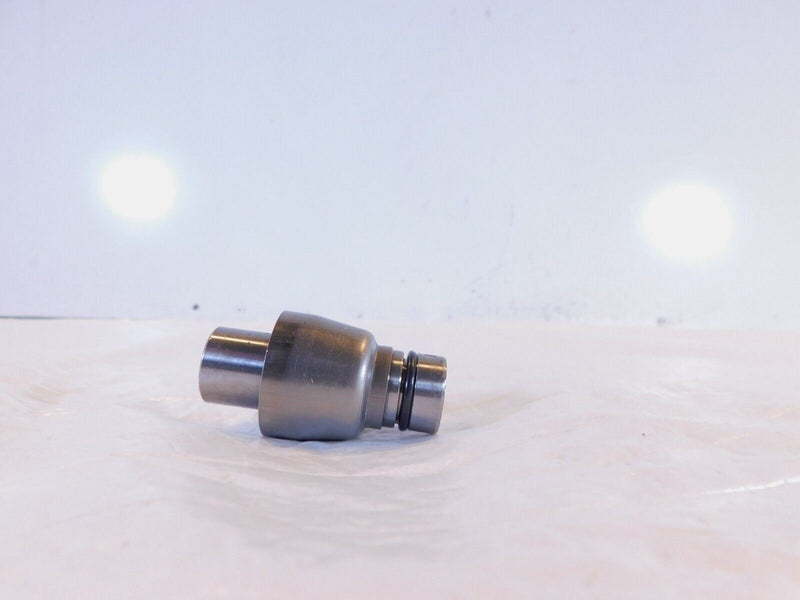 Honda VFR750 Interceptor VF750 Magna 750 Engine Motor Oil Pressure Relief Valve