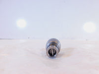 Honda VFR750 Interceptor VF750 Magna 750 Engine Motor Oil Pressure Relief Valve