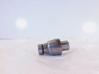 Honda VFR750 Interceptor VF750 Magna 750 Engine Motor Oil Pressure Relief Valve