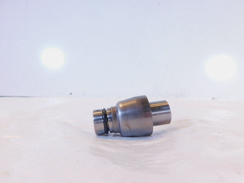 Honda VFR750 Interceptor VF750 Magna 750 Engine Motor Oil Pressure Relief Valve