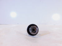 Honda VFR750 Interceptor VF750 Magna 750 Engine Motor Oil Pressure Relief Valve