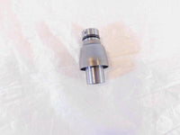 Honda VFR750 Interceptor VF750 Magna 750 Engine Motor Oil Pressure Relief Valve