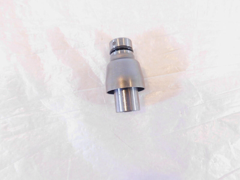 Honda VFR750 Interceptor VF750 Magna 750 Engine Motor Oil Pressure Relief Valve