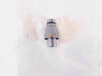 Honda VFR750 Interceptor VF750 Magna 750 Engine Motor Oil Pressure Relief Valve