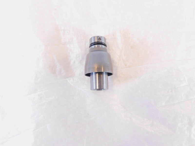 Honda VFR750 Interceptor VF750 Magna 750 Engine Motor Oil Pressure Relief Valve