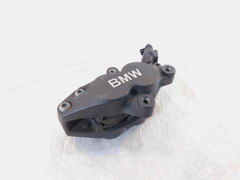 BMW K1200S K1200GT R1100S R1150GS R1200RT Brembo Right Front Wheel Brake Caliper