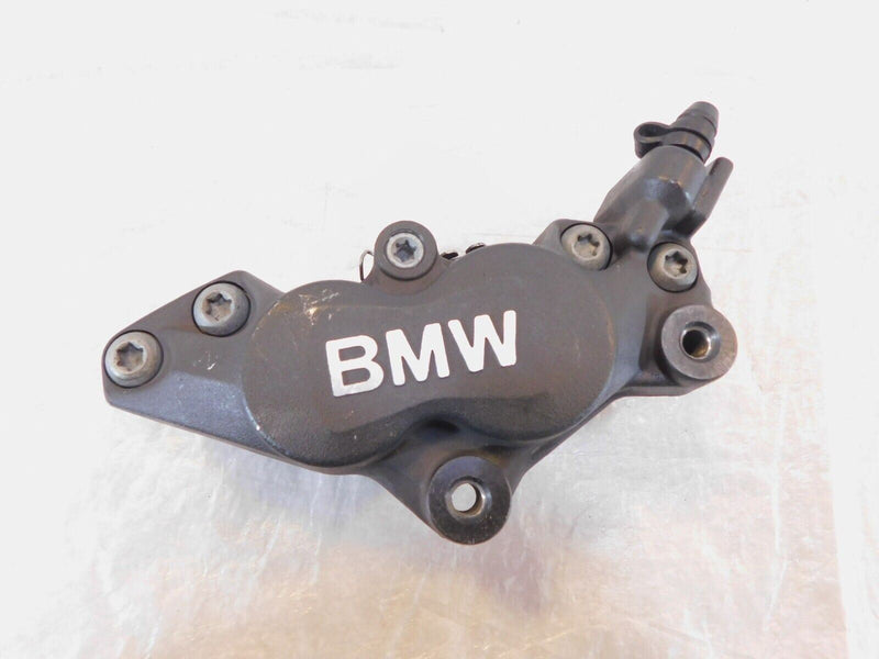 BMW K1200S K1200GT R1100S R1150GS R1200RT Brembo Right Front Wheel Brake Caliper