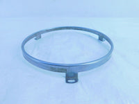 Harley Davidson Road King Street & Electra Glide Headlight Headlamp Mount Ring