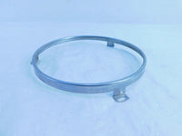 Harley Davidson Road King Street & Electra Glide Headlight Headlamp Mount Ring