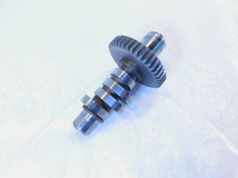 1987-1989 Harley EVO Cam Camshaft