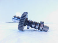 1987-1989 Harley EVO Cam Camshaft