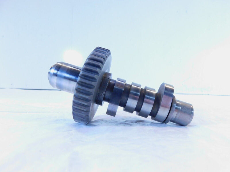 1987-1989 Harley EVO Cam Camshaft