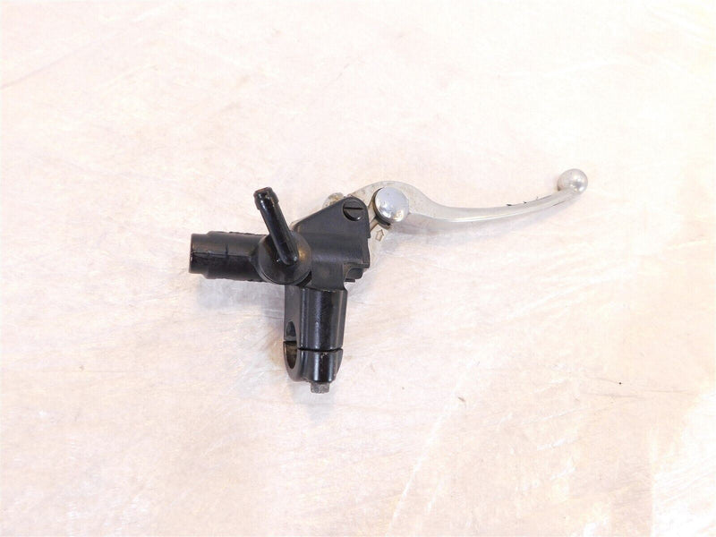 1997 1998 1999 Suzuki GSX-R600 GSXR600 Front Wheel Brake Master Cylinder & Lever