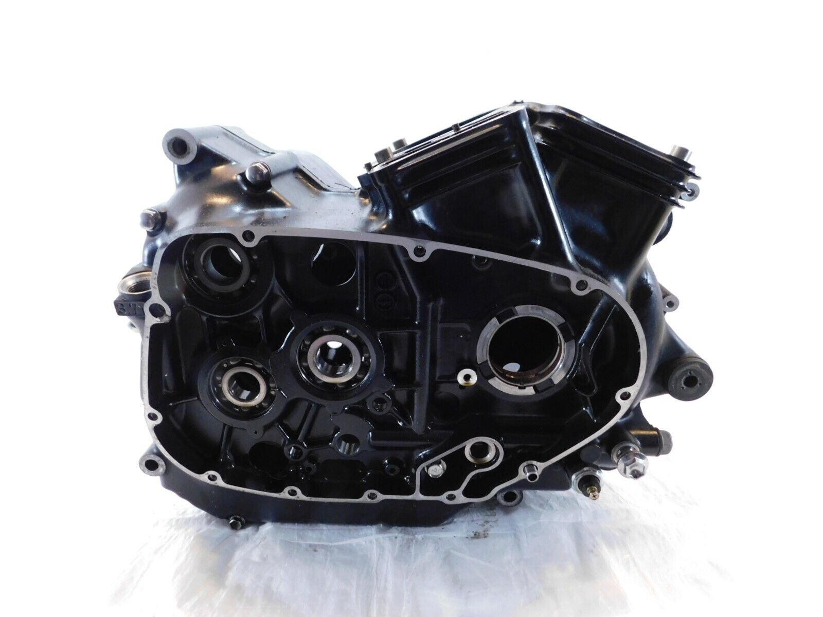 あぎ　E③ a③ 96 97 98 99 Oldsmobile Eighty Eight ABS Pump Anti Lock Brake