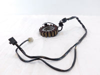 1987-2009 Suzuki Intruder Boulevard S83 VS1400 Alternator Generator Stator Coil