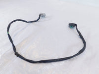 01-05 Honda GL1800 Goldwing 1800 Front Turn Signal Canceler Wire Wiring Harness