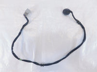 01-05 Honda GL1800 Goldwing 1800 Front Turn Signal Canceler Wire Wiring Harness