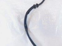 01-05 Honda GL1800 Goldwing 1800 Front Turn Signal Canceler Wire Wiring Harness