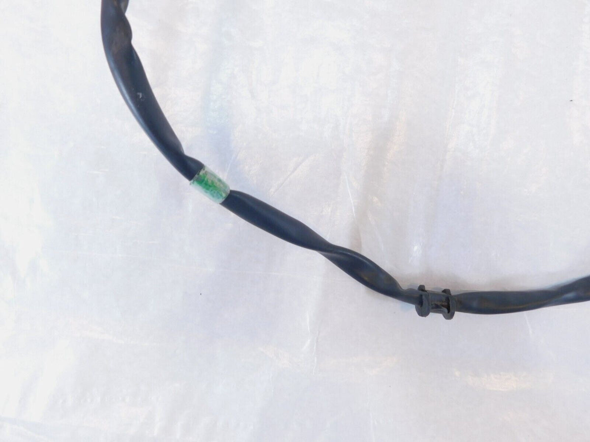 01-05 Honda GL1800 Goldwing 1800 Front Turn Signal Canceler Wire Wiring Harness