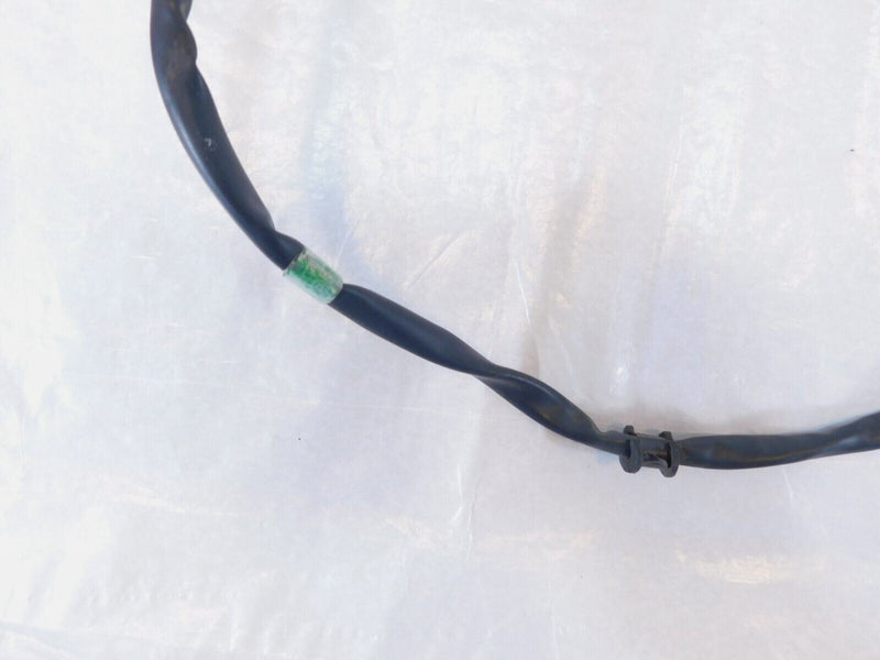 01-05 Honda GL1800 Goldwing 1800 Front Turn Signal Canceler Wire Wiring Harness