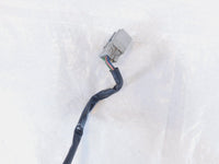 01-05 Honda GL1800 Goldwing 1800 Front Turn Signal Canceler Wire Wiring Harness