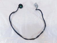 01-05 Honda GL1800 Goldwing 1800 Front Turn Signal Canceler Wire Wiring Harness