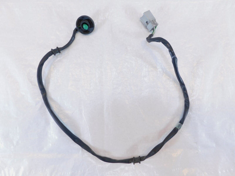 01-05 Honda GL1800 Goldwing 1800 Front Turn Signal Canceler Wire Wiring Harness
