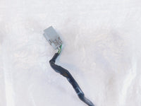 01-05 Honda GL1800 Goldwing 1800 Front Turn Signal Canceler Wire Wiring Harness