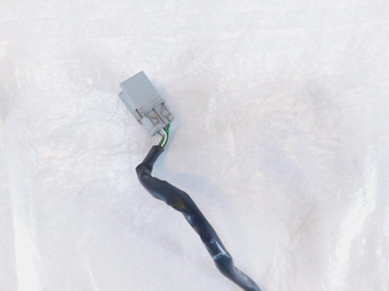 01-05 Honda GL1800 Goldwing 1800 Front Turn Signal Canceler Wire Wiring Harness