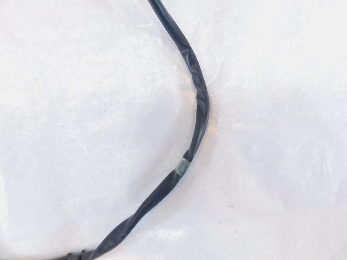 01-05 Honda GL1800 Goldwing 1800 Front Turn Signal Canceler Wire Wiring Harness
