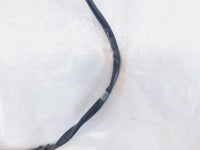 01-05 Honda GL1800 Goldwing 1800 Front Turn Signal Canceler Wire Wiring Harness