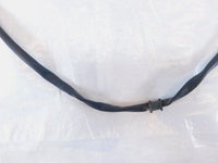 01-05 Honda GL1800 Goldwing 1800 Front Turn Signal Canceler Wire Wiring Harness