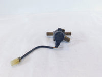 2001-2005 Honda GL1800 Goldwing 1800 Air Intake Injection Valve Sensor Switch