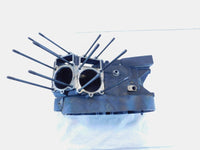 06 & 07 Victory Hammer Kingpin Jackpot Vegas Engine Motor Crank Cases Crankcases