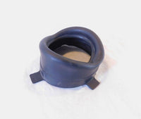 Yamaha Virago 700 750 1000 1100 Rear Swingarm Drive Shaft Rubber Boot Dust Cover