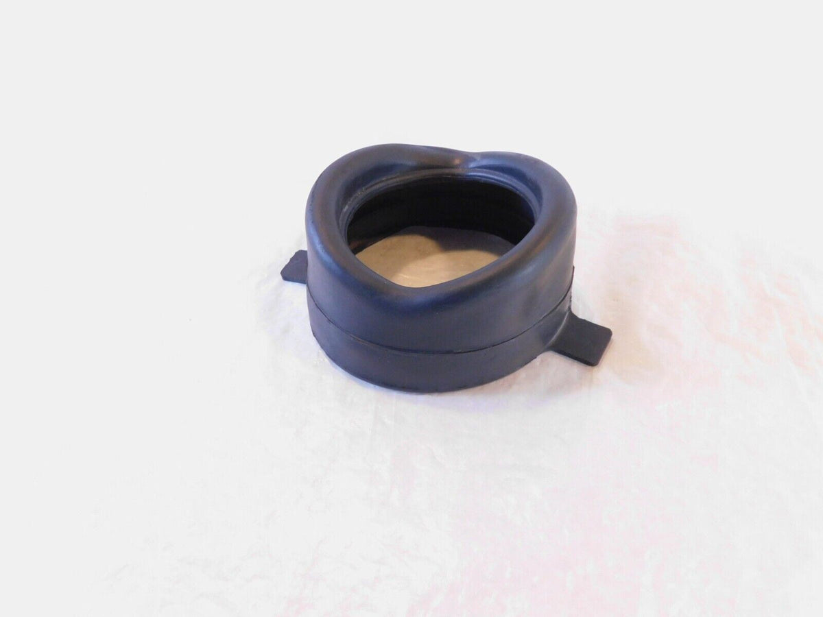 Yamaha Virago 700 750 1000 1100 Rear Swingarm Drive Shaft Rubber Boot Dust Cover
