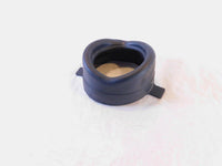 Yamaha Virago 700 750 1000 1100 Rear Swingarm Drive Shaft Rubber Boot Dust Cover