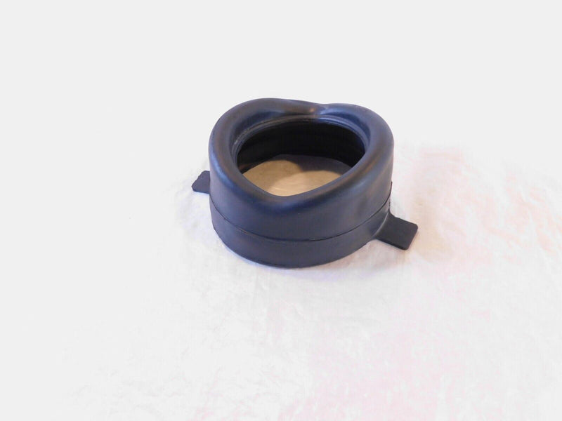 Yamaha Virago 700 750 1000 1100 Rear Swingarm Drive Shaft Rubber Boot Dust Cover
