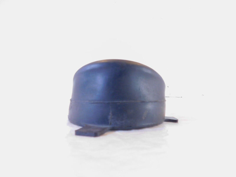 Yamaha Virago 700 750 1000 1100 Rear Swingarm Drive Shaft Rubber Boot Dust Cover