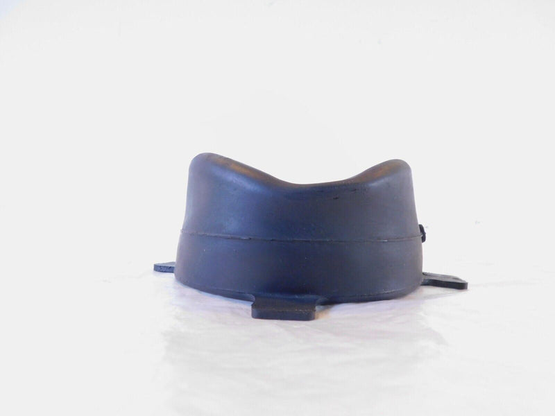 Yamaha Virago 700 750 1000 1100 Rear Swingarm Drive Shaft Rubber Boot Dust Cover