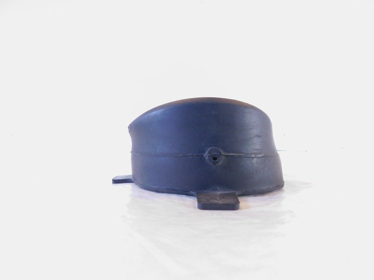 Yamaha Virago 700 750 1000 1100 Rear Swingarm Drive Shaft Rubber Boot Dust Cover