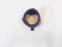 Yamaha Virago 700 750 1000 1100 Rear Swingarm Drive Shaft Rubber Boot Dust Cover